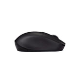 V7 MW350 Wireless Pro Silent Mouse