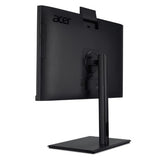 Acer Veriton 4000 (VZ4727GT) Intel Core i5-14400, 16GB, 512GB SSD, 27" Full HD, Win11Pro All-in-One Desktop