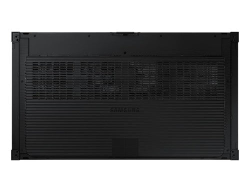 Samsung LH012IFJBVE/EN video wall display LED Indoor