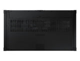 Samsung LH012IFJBVE/EN video wall display LED Indoor