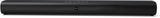 Vision SB-1900P soundbar speaker Black 100 W