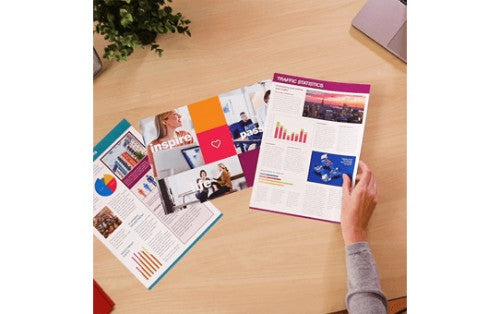 Brother LC-427Y Ink cartridge yellow, 1.5K pages ISO/IEC 24711 for Brother MFC-J 5955