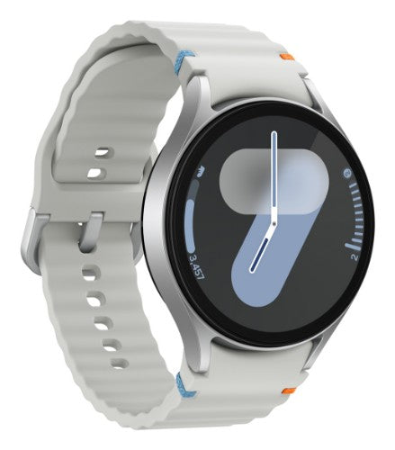Samsung Galaxy Watch7 LTE (44mm)