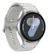 Samsung Galaxy Watch7 LTE (44mm)