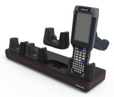 Honeywell CK67-NB-UVN-0 handheld mobile computer accessory Charging base