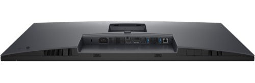 DELL Pro Plus P3225QE computer monitor 80 cm (31.5") 3840 x 2160 pixels 4K Ultra HD LCD Black, Grey