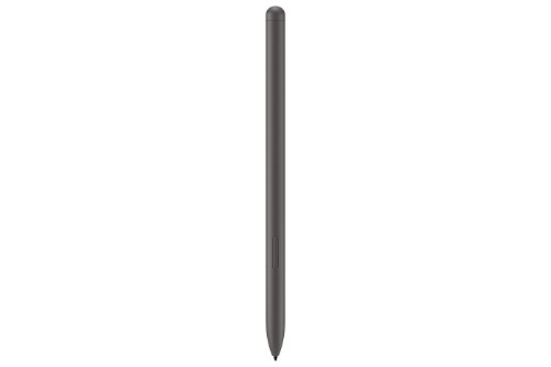 Samsung EJ-PX510 stylus pen 8.7 g Grey