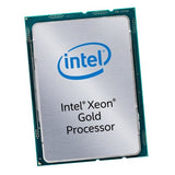 HPE Intel Xeon Gold 6248 processor 2.5 GHz 27.5 MB Smart Cache