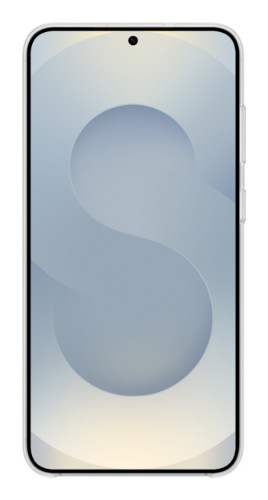 Samsung Standing Grip Case for Galaxy S25+