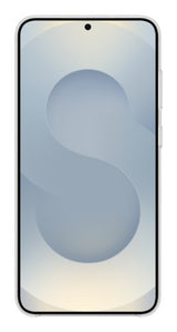 Samsung Standing Grip Case for Galaxy S25+