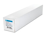 HP CH001A photo paper