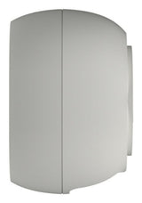 Doro Hemma Chime White 1 pc(s)