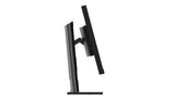 Lenovo ThinkVision P32pz-30 computer monitor 80 cm (31.5") 3840 x 2160 pixels 4K Ultra HD LCD Black