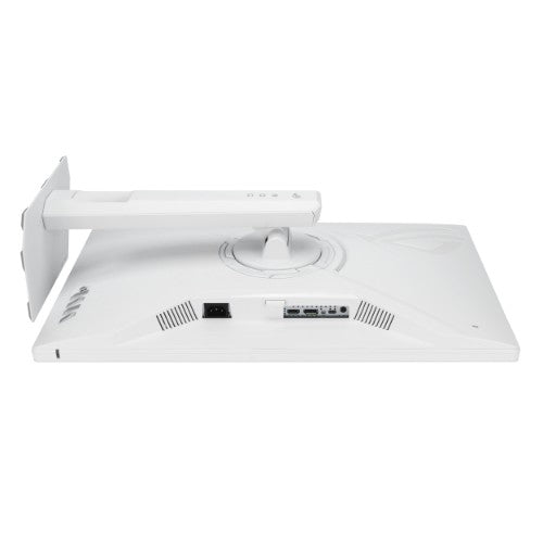 ASUS ROG Strix XG27ACS-W Gen2 (XG27ACSR-W) computer monitor 68.6 cm (27") 2560 x 1440 pixels Quad HD LCD White
