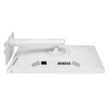 ASUS ROG Strix XG27ACS-W Gen2 (XG27ACSR-W) computer monitor 68.6 cm (27") 2560 x 1440 pixels Quad HD LCD White