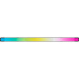 Corsair Vengeance RGB Pro memory module 32 GB 2 x 16 GB DDR4 3200 MHz