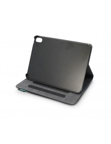 Urban Factory GREENEE: ECO STARTER PACK IPAD 10.9''(Gen10)