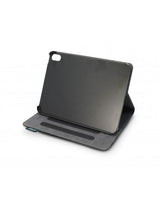 Urban Factory GREENEE: ECO STARTER PACK IPAD 10.9''(Gen10)