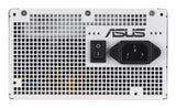 ASUS Prime 750W Bronze White Edition power supply unit 20+4 pin ATX ATX