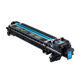 Konica Minolta A0WG0KH/IUP-12C Drum kit cyan, 30K pages for KM MagiColor 4750