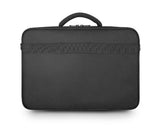Urban Factory MIXEE CLAMSHELL CASE 17.3"