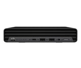 HP Mini Conference G9 PC with Microsoft Team Rooms