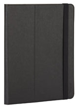 Targus THD456EU tablet case 25.4 cm (10") Folio Black