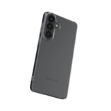 IFROGZ Defence Bundle For Galaxy S26+