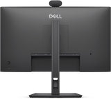 DELL Pro P P2426HEV computer monitor 60.5 cm (23.8") 1920 x 1080 pixels Full HD LCD Black