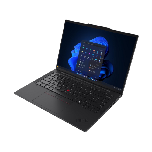 Lenovo ThinkPad T14s AMD Ryzen 5 PRO 16GB RAM 512GB SSD 14 Inch Windows 11 Pro Laptop