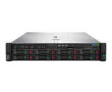HPE ProLiant DL380 Gen10 8SFF BC NC Configure-to-order System