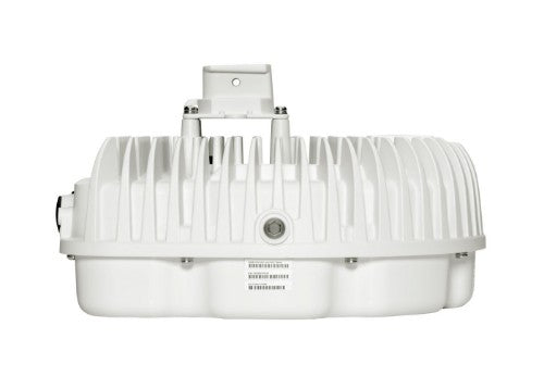 HPE Aruba Networking AP-587EX (IL) Dual Radio 4x4 Wi-Fi 6 Internal Directional HazLoc Access Point