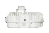 HPE Aruba Networking AP-587EX (IL) Dual Radio 4x4 Wi-Fi 6 Internal Directional HazLoc Access Point