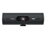 Logitech Brio 505