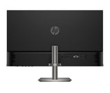 HP Series 5 27 inch FHD Monitor - 527da
