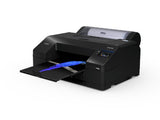 Epson SureColor P5300