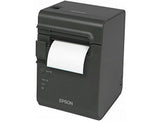 Epson TM-L90 (465): USB, Ethernet, PS, EDG