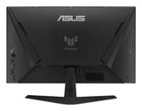 ASUS TUF Gaming VG279Q5A computer monitor 68.6 cm (27") 1920 x 1080 pixels Full HD LED Black