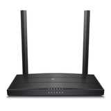 TP-Link AC1200 Wireless VDSL/ADSL Modem Router