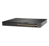 HPE Aruba Networking Aruba 6300M Managed L3 1U Grey