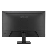 ASUS VA279HG computer monitor 68.6 cm (27") 1920 x 1080 pixels Full HD LCD Black