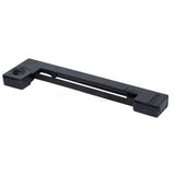 Epson C43S015358/ERC-22-B Nylon black, 6,000K characters for Epson ERC 22