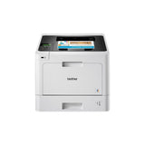 Brother HLL-8260CDW laser printer Colour 2400 x 600 DPI A4 Wi-Fi