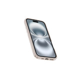 OtterBox Symmetry Series for MagSafe for iPhone 16, Ballet Shoes