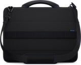 DELL CV5626 40.6 cm (16") Sleeve case Black
