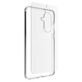 IFROGZ Defence Bundle Pack For Galaxy A56 5G