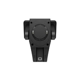 HP Engage Go Tilt Mount