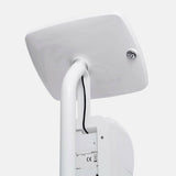 Bouncepad FBR-W1-PD8-MX tablet security enclosure White 25.9 cm (10.2")