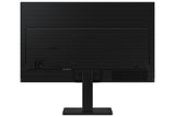Samsung S22D300GAU computer monitor 55.9 cm (22") 1920 x 1080 pixels Full HD LCD Black