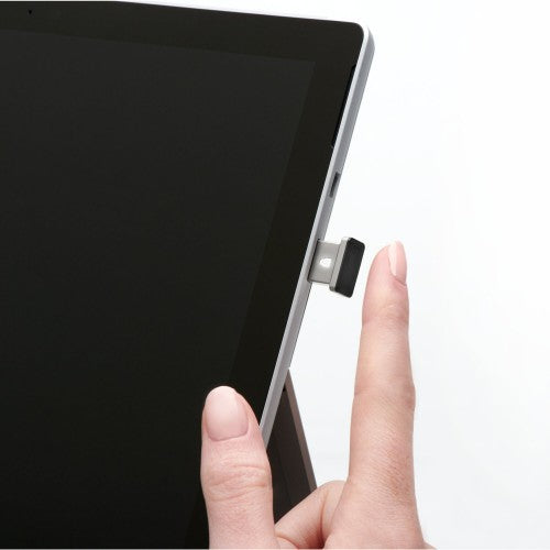 Kensington VeriMark IT Fingerprint Key – Windows Hello & Windows Hello for Business